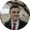 James Williams